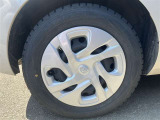 タイヤサイズ 185/65R15
