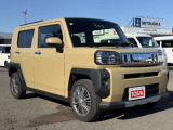 ●仕入れ段階で徹底したチェックを行い、厳しい審査にパスした車だけを展示・販売しています。弊社ではこれをプロチェックと呼び、数十の独自チェック項目に基づき、車の状態を調べ上げています。