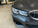 BMW正規ディーラー BMW Premium Selection調布の認定中古車です。厳しい基準をクリアした高品質車両のみ販売。BMW認定中古車保証付き(最長4年・距離無制限)、全国納車対応可能です。