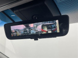 ◆【お問い合わせください】写真の内容に関してやおクルマ購入までの流れなどご不明点、ご質問等がございましたらお気軽にガリバー店舗までお問い合わせください。
