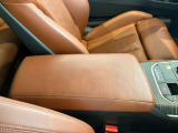 BMW正規ディーラー BMW Premium Selection調布の認定中古車です。厳しい基準をクリアした高品質車両のみ販売。BMW認定中古車保証付き(最長4年・距離無制限)、全国納車対応可能です。