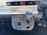 気になる点がございましたら、お電話・メールなど、お気軽にご連絡ください