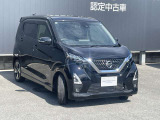 日産ディーラーならではの信頼の整備☆充実した保証☆全国にまたがる日産のネットワークが貴方とお車をサポートします♪