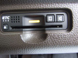 ETC:納車時にセットアップしてお渡ししますのですぐお使い頂けます。
