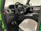 Gクラス AMG G63 (ISG) 4WD MP202601