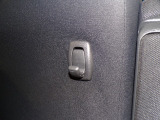 ★お問い合わせ先★「CAR PLAT大垣」まで!!◆TEL:0584-89-2404◆