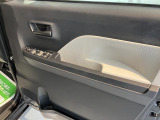 こんにちは!愛媛ダイハツです。弊社のお車をご覧いただき、ありがとうございます☆