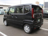 車買取・査定・販売のラビット三島川之江インター店!お車のお見積り・査定は無料!納得価格で買取ます!