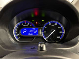 走行距離は9520kmです☆