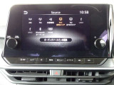 メーカーナビ フルセグTV Bluetooth対応 USB端子タイプA・タイプC HDMI端子★携帯電話にダウンロードした音楽が車内でも楽しめます。ハンズフリー通話も可能です!
