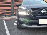 エクストレイル  1.5 X e-4ORCE 4WD