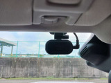 この度は当店の中古車をご覧頂きまことにありがとうございます。お車の状態の確認やお見積もりのご依頼、ローン試算のご希望等がございましたらお気軽にお問合わせ下さい。