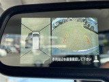 ◆北海道、東北、関東、中部、関西、中国、四国、九州、沖縄、全国各地どこからでも対応可能です!!お気軽にガリバーにお気軽にご相談ください!!