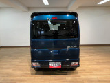 大阪ダイハツ販売(株)U-CAR八尾 までご連絡お待ちしております☆ 気になる事はなんでもお気軽にお問い合わせください!