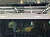 残価設定型クレジットもご好評いただいております!月々のお支払いを抑え、お車をお求めやすくご購入いただけます。また数年後に、高めの残価額で乗り換えの選択もしやすくなります。※詳しくはスタッフまで