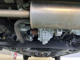 下廻り
