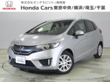 禁煙車 ワンオーナー 追突軽減ブレーキ サイドエアバッグ サイドカーテンエアバッグ シートヒーター Cプレーヤー LEDヘッドライト スマートキー モデューロアルミホイール 横滑り防止装置