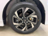 人気中古車勢揃い!ご満足頂けるラインナップでお客様をお待ちしております。お探しのクルマがきっとあります!ぜひご来店ください。