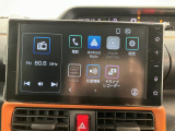 こんにちは!愛媛ダイハツです。弊社のお車をご覧いただき、ありがとうございます☆