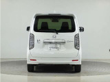 ◆ホンダ車専門のエンジニアが中古車加修消耗品交換基準に準じた整備をキッチリ施してお渡しさせていただきます!