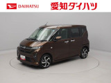 認定中古車 ワンオーナー スマートアシスト