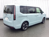 この度は、当店のお車を閲覧いただきまして誠にありがとうございます。中古車1台限りのお車ですので、少しでも気になられましたら、お問い合わせ下さい♪
