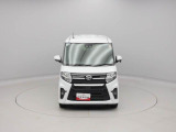 もし気に入っていただけたなら、是非ご来店していただいて現車を確認ください。きっとさらに気に入っていただけると思います。お客様のお問合せ・ご来店をスタッフ一同心よりお待ちしております。