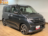 届出済未使用車/R8年式/走行22km/25年モデルナビ/バックカメラ/クルーズコントロール/両側パワースライドドア/LEDヘッドライト・フォグランプ/アルミホイール/オートエアコン/キーフリー
