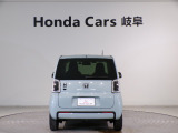 【まかせチャオ】中古車でも点検パックに加入できます。購入後のアフターサービスもプロの整備士が自社整備工場にてしっかり行います!安心してお任せください!