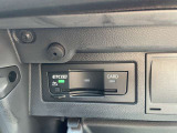 ETC車載器2.0