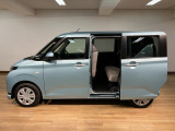 全車1年間・走行距離無制限で保証!ダイハツディーラー品質ですので万が一の故障や不具合が発生しても保証の対象部品であれば、無償で交換・修理を受けることができますので、どの車も安心してお選びください。