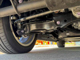 全車第三者機関鑑定済み★それでも伝わりづらい匂いや雰囲気等、是非お問い合わせいただけると幸いです★安心してお車選びをお楽しみください★LINE&ビデオ通話も対応★