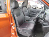 デイズ ハイウェイスター Gターボ プロパイロットエディション 