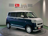 納車前にはプロのメカニックが点検、整備を行いますので安心してお乗り頂けます!!