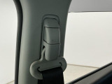 ダイハツ認定中古車は、購入に必要な諸費用を含めた安心の支払総額表示です。