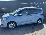 当店では、新車・中古車の販売に加え車検・点検が出来る工場を完備しております。同じ敷地内に板金工場もあります。自動車保険やJAFも取扱っております。カーライフについてお気軽にご相談下さい。
