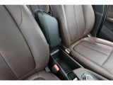 BMWの助手席に座るのもこれまた格別です☆