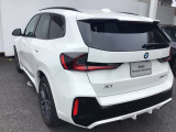 【BMW/MINI 正規ディーラー BPS川口 MINI NEXT川口】◆住所:埼玉県川口市朝日1-5-16◆国道122号線沿いにございます。首都高速 足立入谷、加賀、東領家、鹿浜橋インターから約3キロ 10分の好立地にございます
