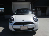 ★ご不明な点やご質問がございましたら名鉄AUTO MINI NEXT 中川 052-369-1132までお気軽にお問い合わせ下さいませ!★