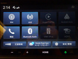 Bluetooth付きです♪