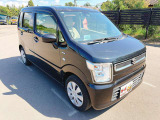 お客様のご予算帯に合わせたお車を常時100台以上取り揃えています!当社のスタッフがお客様のお車選びをしっかりサポートしご提案させていただきます!