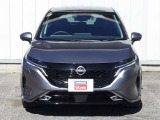 ★ライブ商談★やっております!ご自宅に居ながらお車をご覧いただくことができます!お手持ちのスマホ・PCより簡単に始められます。気になるお車状態をリアルタイムでご確認頂けるのでご好評いただいております!