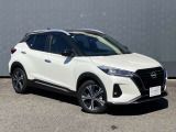 購入後のメンテナンスも、お近くの愛知日産で受けていただけます。