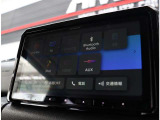 お客様のご期待に沿えるよう、敢えて店舗ごとにカテゴリーやコンセプトを分けております。