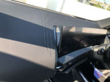 車両の詳細、ご質問につきましては、営業スタッフまでお気軽にご連絡下さいませ。遠方のお客様には実車の詳細動画送信も承ります。お問合せをお待ち致しております。