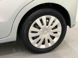 お得なメンテナンスパックや残価設定プラン「ワンダフルクレジット」もお選び頂ける車種もご用意しております!