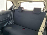 販売車両の納車前整備をしっかりと実施いたします!!お客さまに安心・満足をご提供いたします!!ダイハツディーラーならではの安心と安全をご提供いたします♪