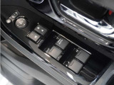 車両本体価格以外に必要な諸費用を含めたお支払総額を表示しています。車両本体価格は安いけれど諸費用が高い!!なんてことにならないよう購入に必要な金額=総額をご確認ください。