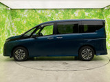 セレナ 1.4 e-POWER ハイウェイスターV 