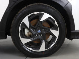 225/55R18!!スタッドレスタイヤ、オールシーズン等、各種タイヤも取り扱いしております!!SUBARU純正スタッドレスタイヤ&アルミホイールセット等もご用意可能です!!お気軽にご相談ください!